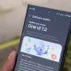 Actualizarea OneUI 7 vine acum și pe modelele S23