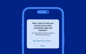 Apple ia încă o amendă de 150 milioane de euro în Franța