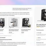 OpenAI adaugă funcții de cumpărături căutări pe ChatGPT