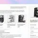OpenAI adaugă funcții de cumpărături căutări pe ChatGPT