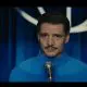 Fantastic Four: First Steps are un nou trailer, în care vedem pentru prima oară puterile lui Mr. Fantastic