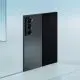Galaxy Z Fold7, cel mai subțire pliabil?