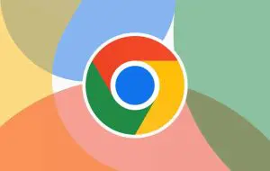 OpenAI vrea să cumpere Chrome dacă Google va fi obligat să-l vândă