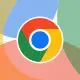 OpenAI vrea să cumpere Chrome dacă Google va fi obligat să-l vândă