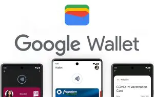 Procesul de adăugare a unui card în Google Wallet ar putea deveni mult mai simplu
