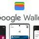 Procesul de adăugare a unui card în Google Wallet ar putea deveni mult mai simplu