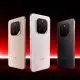 Honor a lansat un nou telefon de gaming, Honor GT Pro. Cu ce se laudă la interior