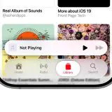 Apple Music ar putea să îți „fure” playlisturile de pe Spotify