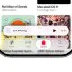 Apple Music ar putea să îți „fure” playlisturile de pe Spotify