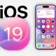 iOS 19 va include mai multe funcții de accesibilitate pentru persoanele cu dizabilități