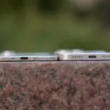 iPhone 17 Air vs iPhone 16 Plus: cât de mare este diferența la exterior?