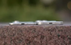 iPhone 17 Air vs iPhone 16 Plus: cât de mare este diferența la exterior?