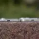 iPhone 17 Air vs iPhone 16 Plus: cât de mare este diferența la exterior?