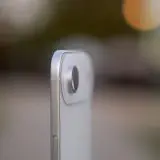 iPhone 17 Air: Ultra-subțire, dar cu autonomie compromisă