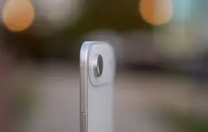 iPhone 17 Air: Ultra-subțire, dar cu autonomie compromisă