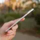 Apple va rezolva problema bateriei lui iPhone 17 Air cu… AI