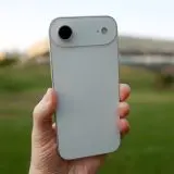 iPhone 17 Air ar putea avea probleme grave de autonomie. Bateria, la jumătate față de alte telefoane