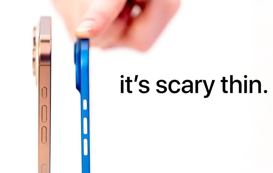Source: Unbox Therapy