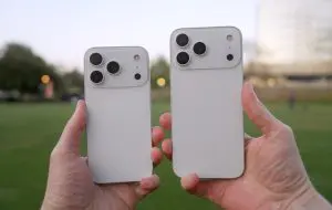 Apple ar putea trece la lansarea de iPhone-uri de două ori pe an