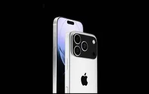 iPhone 17 Pro va fi iar superior tuturor modelelor concurente cu un procesor pe 2nm