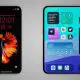Noul iPhone Pro și primul iPhone pliabil, pregătite la aniversarea de 20 de ani