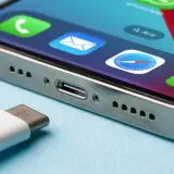 Modul desktop ar putea veni pe iPhone odată cu iOS 19