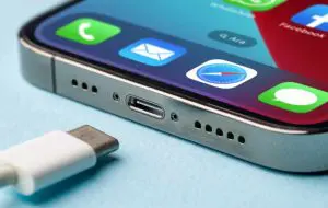 Modul desktop ar putea veni pe iPhone odată cu iOS 19