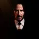 Lionsgate a confirmat producția lui John Wick 5, cu Keanu Reeves în rol principal