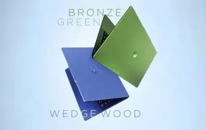 Moto Book 60: Motorola a lansat oficial primul său laptop