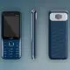 HMD va produce un telefon cu butoane care poate prinde semnal TV
