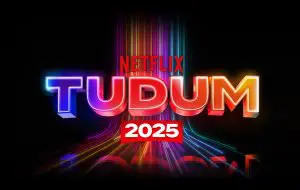 Netflix prezintă live cel mai important eveniment anual al său
