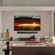 LG lansează în România gama de televizoare 2025: OLED-uri wireless, AI la nivel avansat și performanță de top în gaming