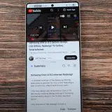 One UI 8 aduce funcția de rezumare a videoclipurilor, pe care o poți deja încerca