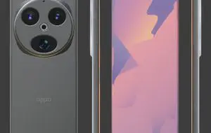 Primele detalii despre Oppo Find X9 Pro: zoom de 200MP și o cameră în minus?