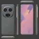 Primele detalii despre Oppo Find X9 Pro: zoom de 200MP și o cameră în minus?