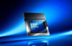 Intel și TSMC vor crea o societate mixtă pentru producerea de cipuri