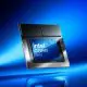 Intel și TSMC vor crea o societate mixtă pentru producerea de cipuri