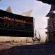 Un nou serial Star Wars va avea premiera în Fortnite