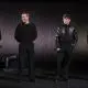 Noile filme despre Beatles sunt rezultatul unui proiect cinematografic nebunesc: toate patru vor fi lansate în aceeași lună