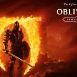 The Elder Scrolls IV: Oblivion Remastered a fost lansat oficial. Poate fi jucat chiar acum