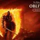 The Elder Scrolls IV: Oblivion Remastered a fost lansat oficial. Poate fi jucat chiar acum