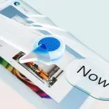 Funcția Windows Recall începe să ajungă la utilizatori
