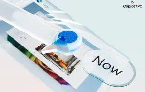Funcția Windows Recall începe să ajungă la utilizatori