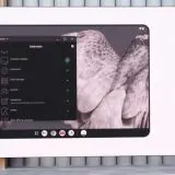 Google recunoaște că modul desktop din Android 16 este bazat Samsung DeX