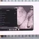 Google recunoaște că modul desktop din Android 16 este bazat Samsung DeX