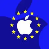 Apple încalcă în continuare regulile Uniunii Europene: are 30 de zile să rezolve