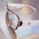 De la încheietură la retină: cipurile Apple Watch urcă în Apple Glasses
