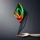 Razer anunță Blade 14: mai subțire ca niciodată, dar cu placă video dedicată