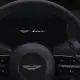 CarPlay Ultra: noul sistem Apple care preia controlul ecranelor din mașini