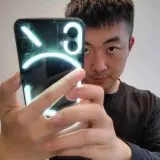 S-a sucit: Carl Pei spune acum că utilizatorii vor avea doar AI pe telefoane